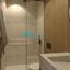 5 bedroom detached house for sale protaras famagusta 8698226 thumbnail 16196626