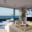 5 bedroom detached house for sale protaras famagusta 8698226 thumbnail 16196655