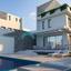 5 bedroom detached house for sale protaras famagusta 8698226 thumbnail 16196670