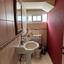 5 bedroom detached house for sale trachoni lemesou limassol 1445226 thumbnail 17218364
