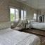 5 bedroom detached house for sale trachoni lemesou limassol 1445226 thumbnail 17218366