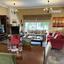 5 bedroom detached house for sale trachoni lemesou limassol 1445226 thumbnail 17218372