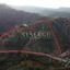 31773 SQM Land for sale in Galata, Nicosia thumbnail 5194289
