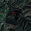 6086 SQM Plot for sale in Kampos, Nicosia thumbnail 5576561