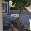 6 bedroom detached house for sale agia fyla limassol 1147226 thumbnail 14428564