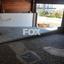 6 bedroom detached house for sale agia fyla limassol 1147226 thumbnail 14428565