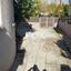 6 bedroom detached house for sale agia fyla limassol 1147226 thumbnail 14428568