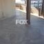 6 bedroom detached house for sale agia fyla limassol 1147226 thumbnail 14428570