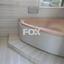 6 bedroom detached house for sale agia fyla limassol 1147226 thumbnail 14428571