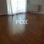 6 bedroom detached house for sale agia fyla limassol 1147226 thumbnail 14428574