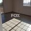 6 bedroom detached house for sale agia fyla limassol 1147226 thumbnail 14428576