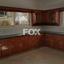 6 bedroom detached house for sale agia fyla limassol 1147226 thumbnail 14428577