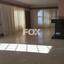 6 bedroom detached house for sale agia fyla limassol 1147226 thumbnail 14428578