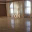 6 bedroom detached house for sale agia fyla limassol 1147226 thumbnail 14428579
