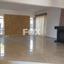 6 bedroom detached house for sale agia fyla limassol 1147226 thumbnail 14428580