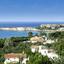 6 bedroom detached house for sale coral bay paphos 8758226 thumbnail 16515803