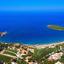 6 bedroom detached house for sale coral bay paphos 8758226 thumbnail 16515805