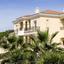 6 bedroom detached house for sale coral bay paphos 8758226 thumbnail 16515808
