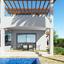 6 bedroom detached house for sale coral bay paphos 8758226 thumbnail 16515817