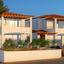 6 bedroom detached house for sale coral bay paphos 8758226 thumbnail 16515819