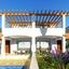 6 bedroom detached house for sale coral bay paphos 8758226 thumbnail 16515822