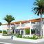 6 bedroom detached house for sale coral bay paphos 8758226 thumbnail 16515824