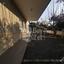 6 bedroom detached house for sale pyrgos limassol limassol 1726226 thumbnail 12584804