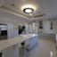 6 bedroom detached house for sale pyrgos limassol limassol 1726226 thumbnail 12584805