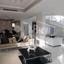 6 bedroom detached house for sale pyrgos limassol limassol 1726226 thumbnail 12584807