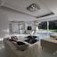 6 bedroom detached house for sale pyrgos limassol limassol 1726226 thumbnail 12584808