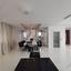 6 bedroom detached house for sale pyrgos limassol limassol 1726226 thumbnail 12584809