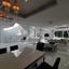 6 bedroom detached house for sale pyrgos limassol limassol 1726226 thumbnail 12584810