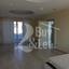 6 bedroom detached house for sale pyrgos limassol limassol 1726226 thumbnail 12584812
