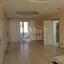 6 bedroom detached house for sale pyrgos limassol limassol 1726226 thumbnail 12584813