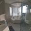 6 bedroom detached house for sale pyrgos limassol limassol 1726226 thumbnail 12584814