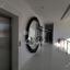 6 bedroom detached house for sale pyrgos limassol limassol 1726226 thumbnail 12584815