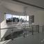 6 bedroom detached house for sale pyrgos limassol limassol 1726226 thumbnail 12584816