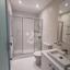 6 bedroom detached house for sale pyrgos limassol limassol 1726226 thumbnail 12584817