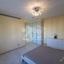 6 bedroom detached house for sale pyrgos limassol limassol 1726226 thumbnail 12584818