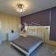 6 bedroom detached house for sale pyrgos limassol limassol 1726226 thumbnail 12584819