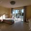 6 bedroom detached house for sale pyrgos limassol limassol 1726226 thumbnail 12584820