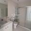 6 bedroom detached house for sale pyrgos limassol limassol 1726226 thumbnail 12584821