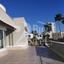 6 bedroom detached house for sale pyrgos limassol limassol 1726226 thumbnail 12584822