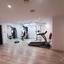 6 bedroom detached house for sale pyrgos limassol limassol 1726226 thumbnail 12584825