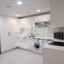 6 bedroom detached house for sale pyrgos limassol limassol 1726226 thumbnail 12584826