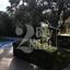 6 bedroom detached house for sale pyrgos limassol limassol 1726226 thumbnail 12584828