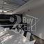 6 bedroom detached house for sale pyrgos limassol limassol 1726226 thumbnail 12584829
