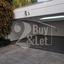 6 bedroom detached house for sale pyrgos limassol limassol 1726226 thumbnail 12584830