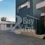 6 bedroom detached house for sale pyrgos limassol limassol 1726226 thumbnail 12584831