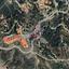2888 SQM Land for sale in Pelendri, Limassol thumbnail 7609884